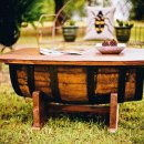 더샵공인중개사사무소 이미지