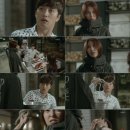 낙지친구 - 제주시 신대로12길 10 | 낙지친구