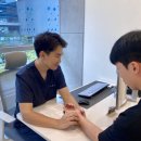 이병주한의원 이미지