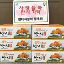 풍호점현대자동차