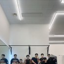 라이프체인지 그룹PT 암사점 네이버블로그