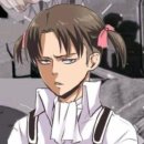 소만공원 | 홍대 쿠지샵 가챠샵 후기 (^◔ᴥ◔^) 자주가는곳☆