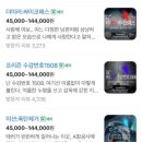 이스케이프탑 이미지
