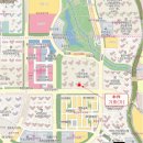 대방노블랜드더시그니처아파트 이미지