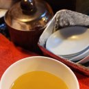 장터분식 이미지