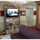 고운누리한의원 이미지