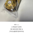 송강약국 | 6月-1