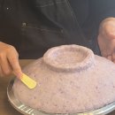 몹시아트랩
