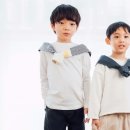 좋은아이합기도 이미지