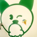 다녹 | 공덕 다녹 젤라또 경의선숲길점｜쫀득한 수제 젤라또 맛집 내돈내산 후기 다녹 쌀젤라또아이스크림