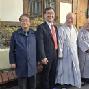밝은사람들