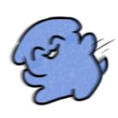 명석모터스 이미지