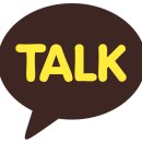 신성프라자(부개로61-6) 이미지