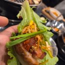 반지하40 | 2호선 서울대입구역 맛집] 꼬들목살이 맛있는 신상 고깃집 '반지하' 오픈 후기 ㅣ 내돈내산 메뉴,내부 정보