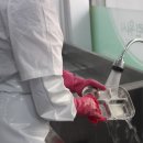 (주)퓨어 이미지