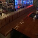 공간식당 이미지