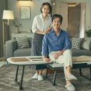 영화의료기 이미지