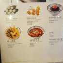 국수나무천왕점 이미지