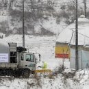 양영석농장 이미지