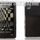 애플스크린골프(3) 이미지