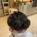 지현미용실 이미지