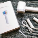 명보세탁소 이미지