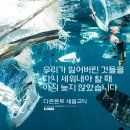 새늘다온 네이버블로그