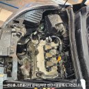 논스톱세차장 네이버블로그