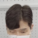 포맨 남성미용실