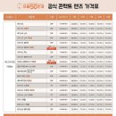 으뜸50안경 이미지