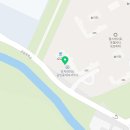 감일대박공인중개사사무소 이미지