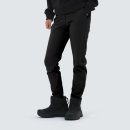 스노우피크 어패럴 이미지