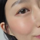 레어뷰티(Rare Beauty) 후기 입니다!!