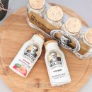 한국화이바 | 한국야쿠르트 메치니코프 단종 놀라셨죠? 더 좋아진 메치니코프 플레인 사과 리뉴얼 후기