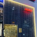 수원-1104 | 수원 인계동 우마카세 우와인 생일 기념일 이벤트하기 좋은 데이트 맛집