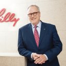 릴리약국 이미지