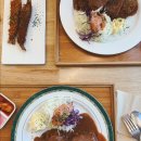 개금1동-7 이미지