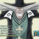 메멘토모리
