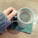 프롬 유니 이미지