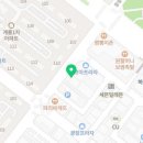 간솔디자인