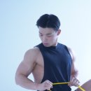 아우름피트니스 이미지