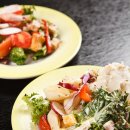 프리바다 이미지