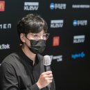 (주)담원 이미지