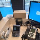 비비큐강북스타삼양점 이미지