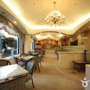 제주로베로 이미지