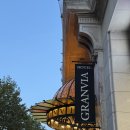 비아호텔(Hotel VIA) | 바르셀로나 호텔 추천 카탈루냐 광장 근처 Hotel Gran Via 호텔 그란비아 후기