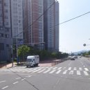 명지더샵2단지어린이집