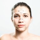 브리즈성형외과의원 이미지