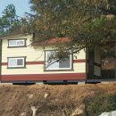 세컨하우스 이미지