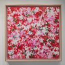 이상원 | [무료전시] 도심 속 휴양지를 찾아서_RESTOPIA: 이상원 개인전 관람 후기:)